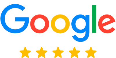 google (1)