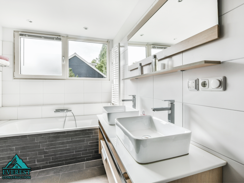 Home Remodel Cost