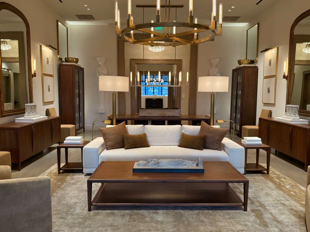 Home Remodeling Design Las Vegas