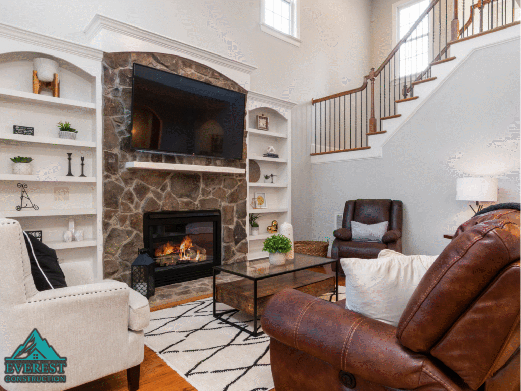 how much does a home remodel cost in las vegas