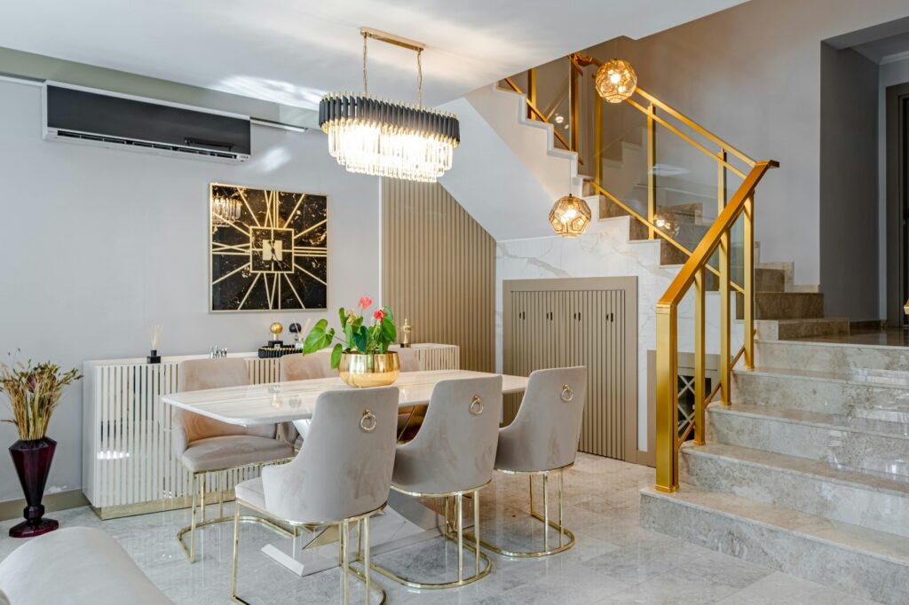 kitchen remodeling project in las vegas 