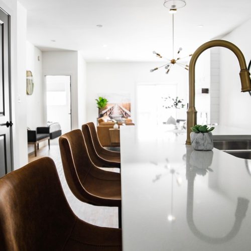 kitchen remodeling services