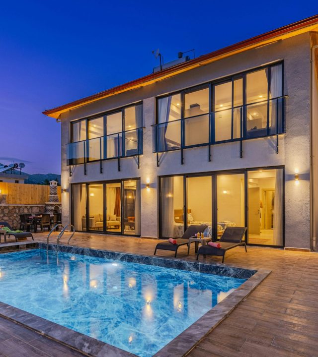 pexels ahmetcotur 26859066