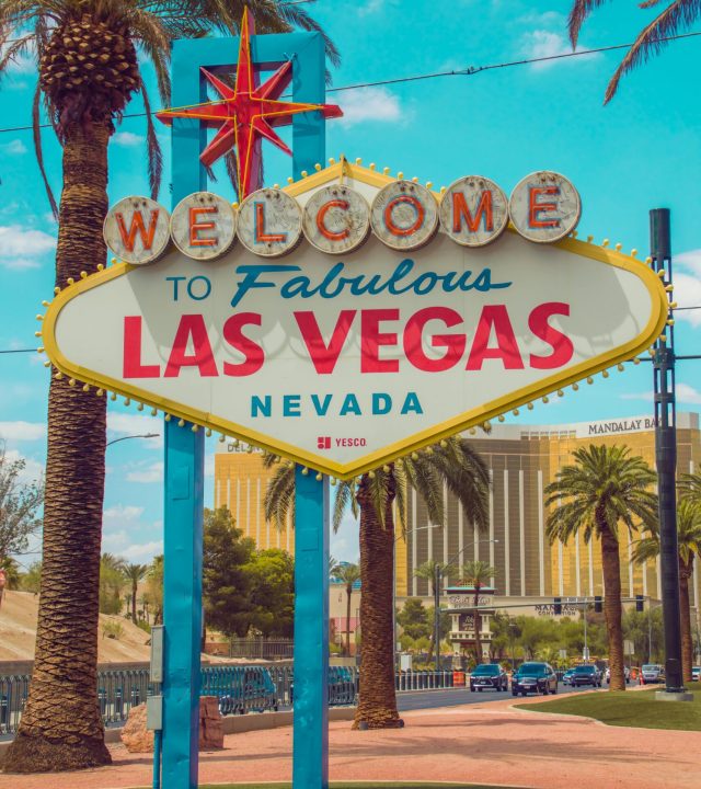 Las Vegas Contractors